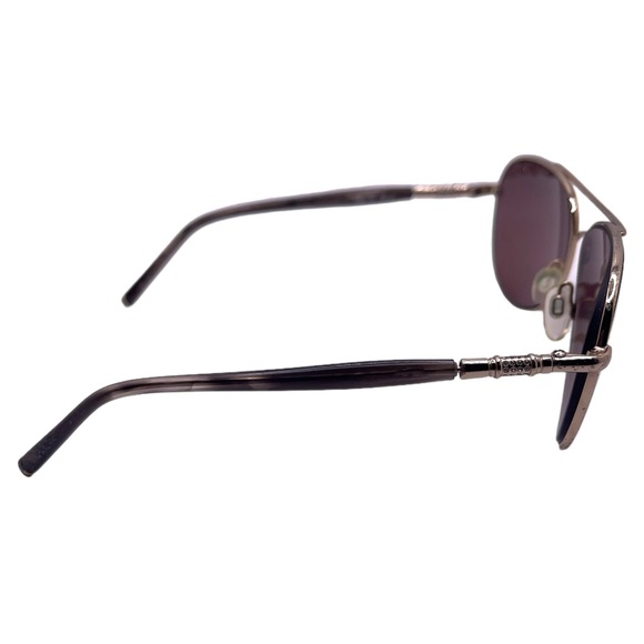 FRAMES ONLY - TWIGGY for AURORA Aviator Frames - Picture 3 of 10